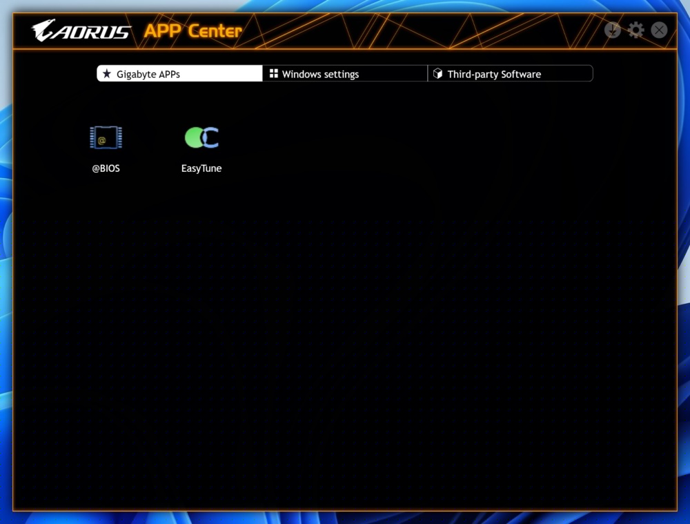 z690 aorus ultra ss1