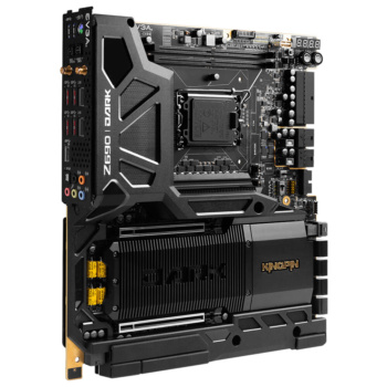 z690 dark 1