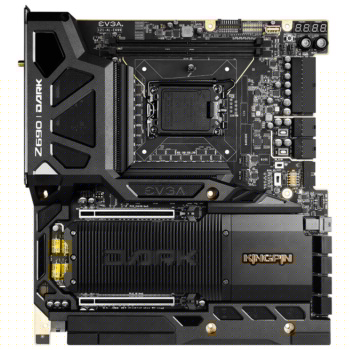 z690 dark 2