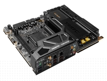 z690 dark 3