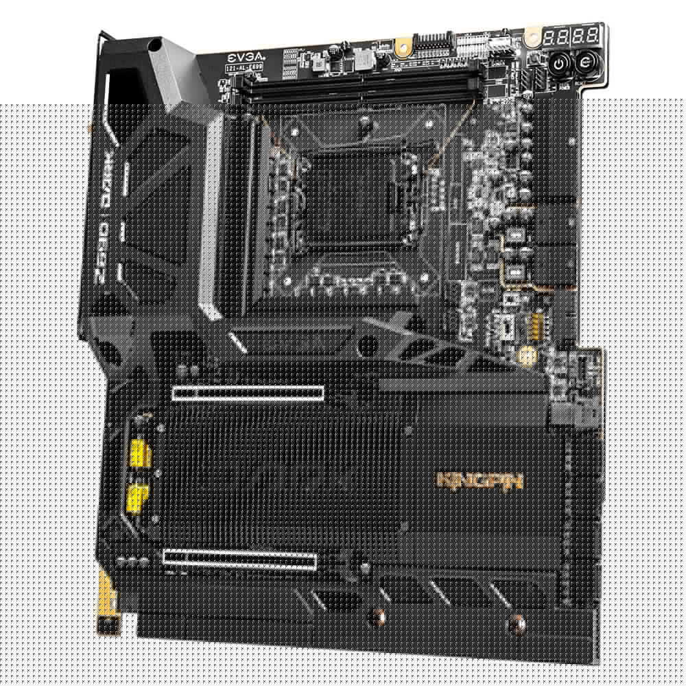 z690 dark 4