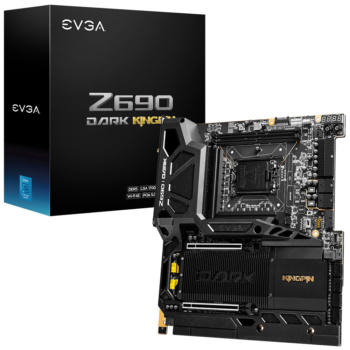z690 dark 5