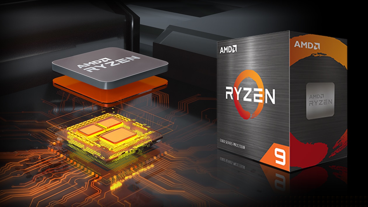 1075578 amd ryzen 5000 processor pib lockup 1260x709 1