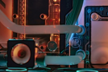 274797559 4884187591675240 858940274135613618 n
