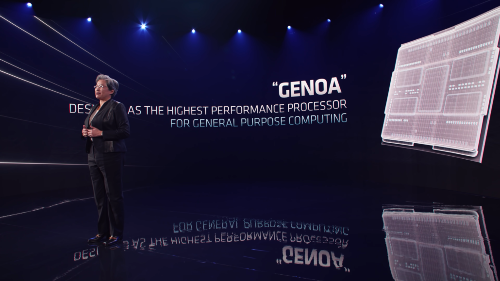AMD EPYC Genoa Zen 4 CPU 1030x579 1