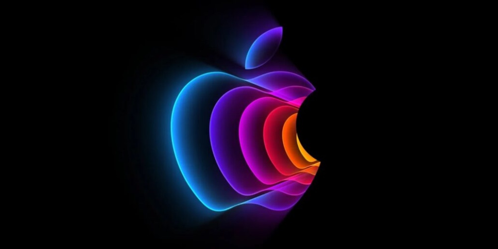 Apple 1 1030x515 1