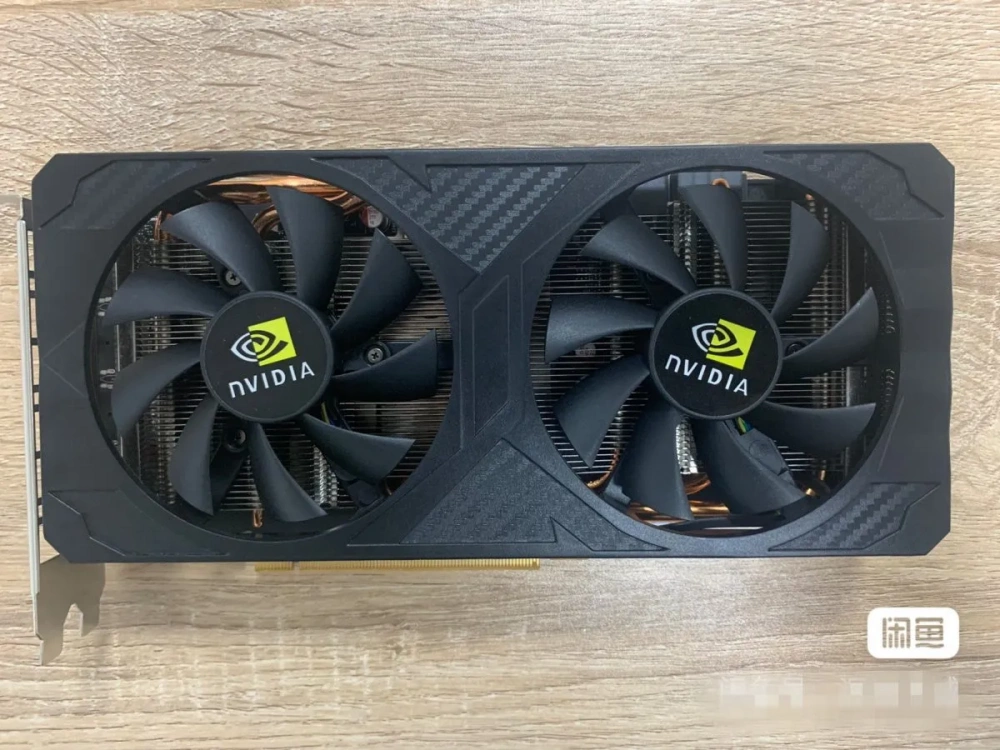GeForce RTX 3060 Laptop GPU Desktop Crypto Mining 9 1200x900 1