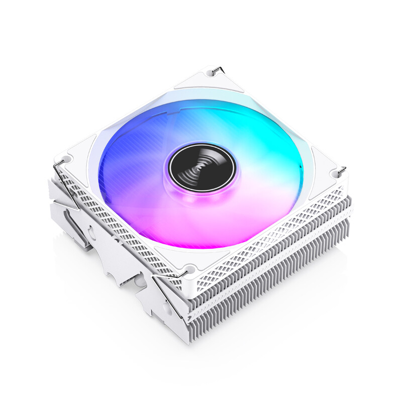 HX4170D 1