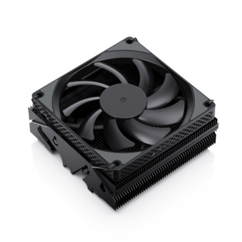 HX4170D 4
