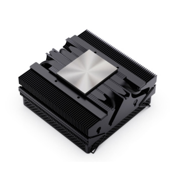 HX4170D 5