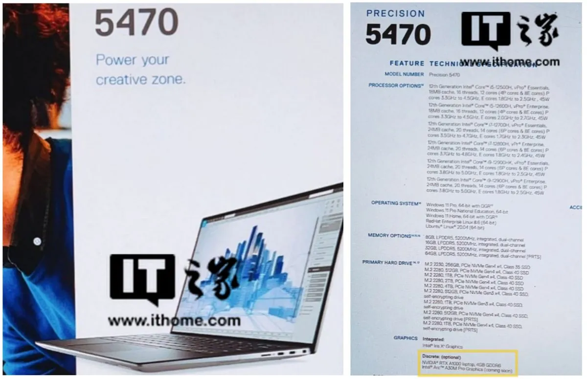 Intel ARC A30M PRO 1 1200x775 1