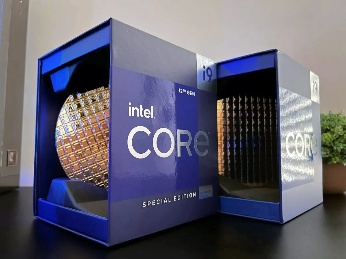 Intel Core i9 12900KS 2 1200x900 1