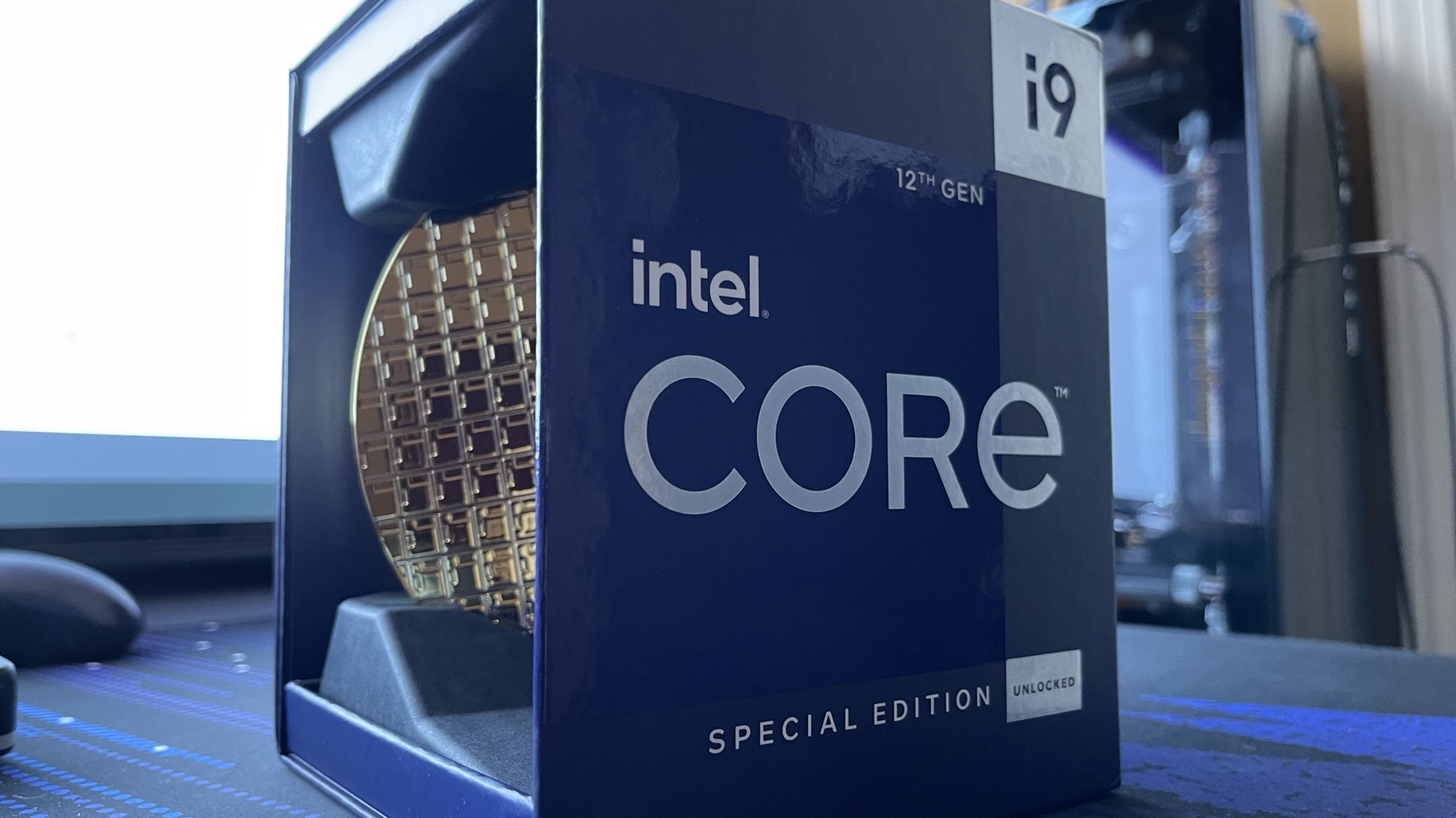 Intel Core i9 12900KS Seby 2