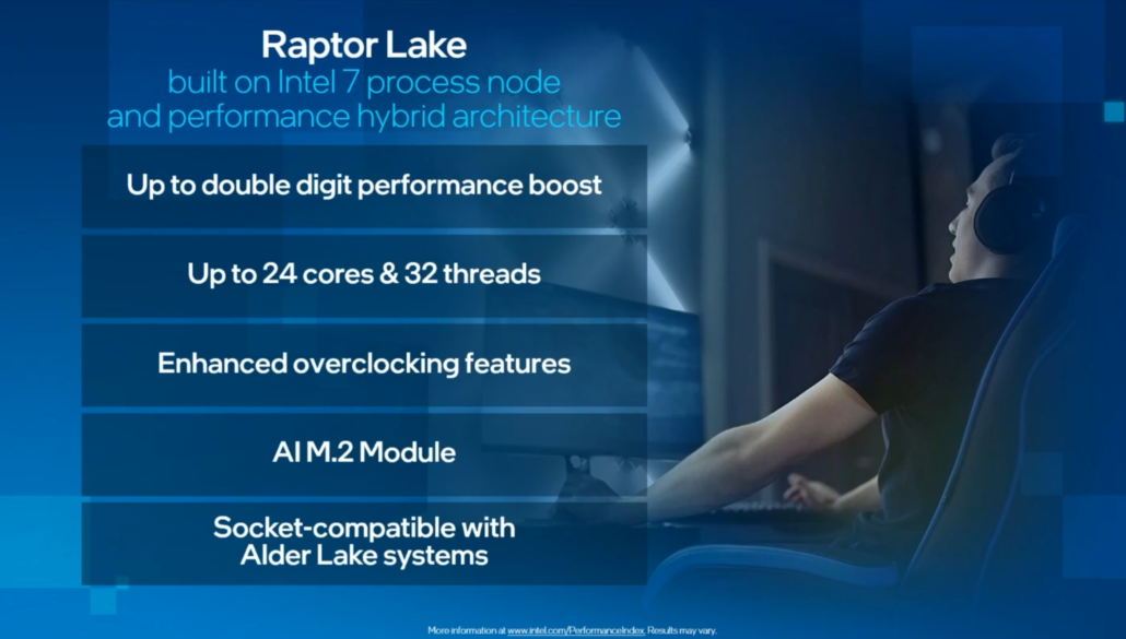 Intel Investors Presentation 2022 Raptor Lake 1030x585 1