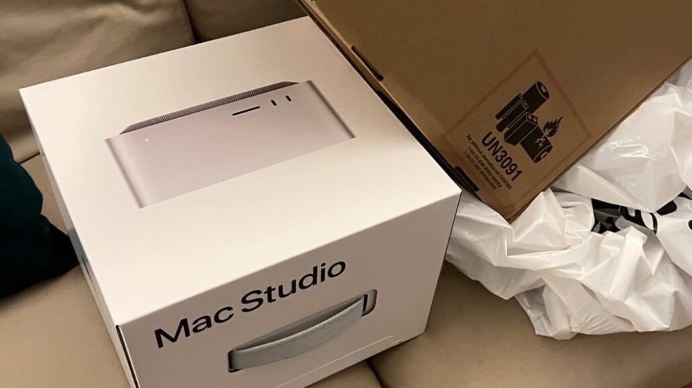 Mac Studio 2 1030x579 1