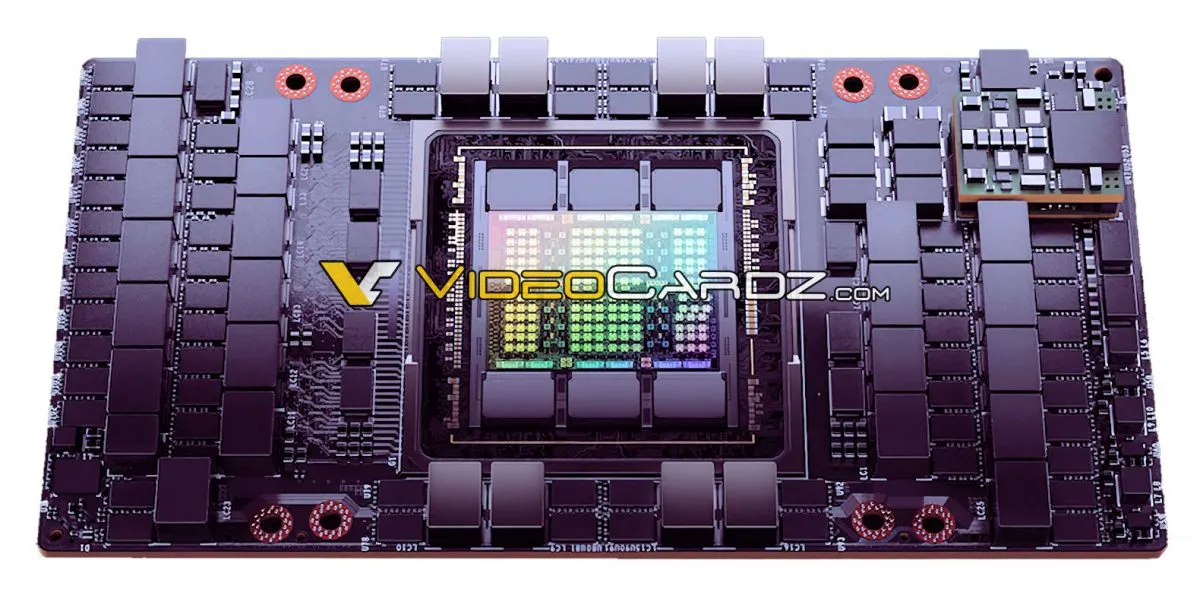 NVIDIA Hopper H100 1200x605 1