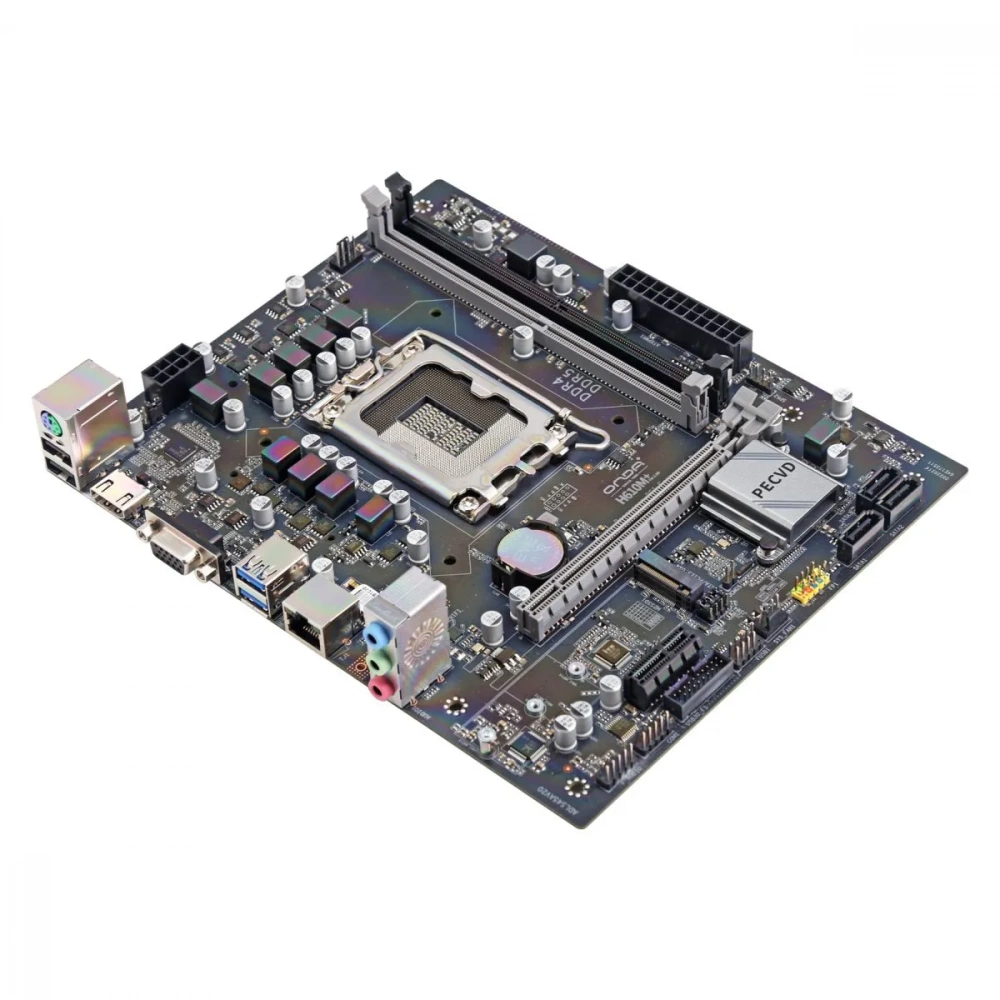 ONDA H610 PLUS DDR4 DDR5 4 1200x1200 1