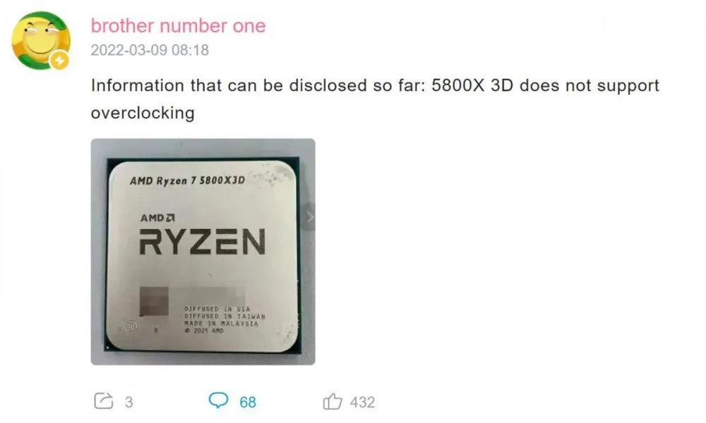 Ryzen 5800X3D 1200x720 1