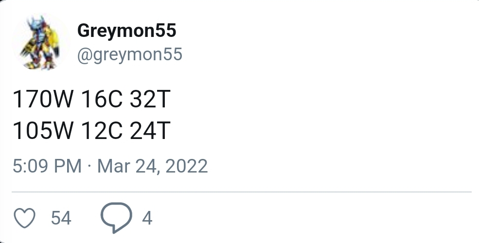 Screenshot 20220325 191509 Samsung Internet