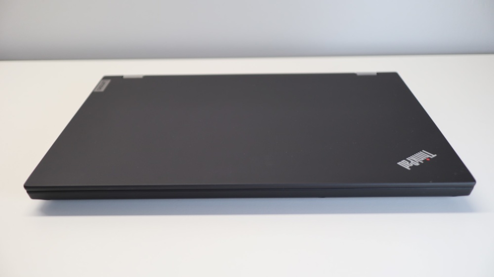 ThinkPad T15g Gen 2