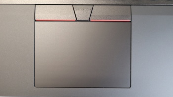 ThinkPad T15g Gen 2