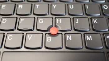 ThinkPad T15g Gen 2