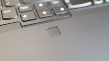 ThinkPad T15g Gen 2