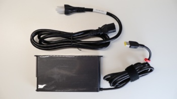 ThinkPad T15g Gen 2
