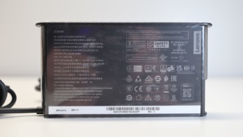 ThinkPad T15g Gen 2