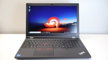 ThinkPad T15g Gen 2