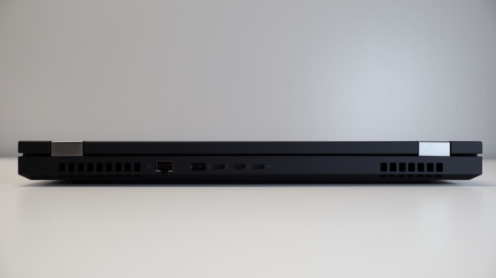 ThinkPad T15g Gen 2