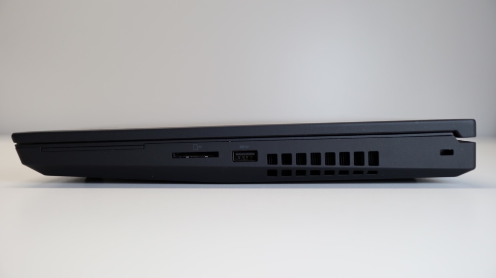 ThinkPad T15g Gen 2