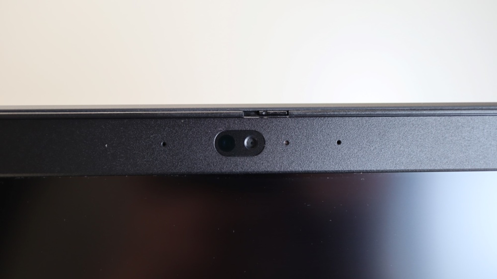 ThinkPad T15g Gen 2