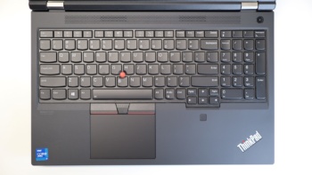 ThinkPad T15g Gen 2