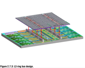 amd 3d vcache 3