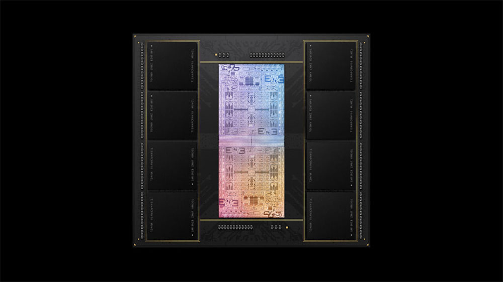 apple m1 ultra main