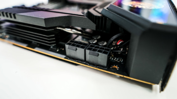 ASRock Z690 Taichi Motherboard