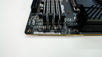 ASRock Z690 Taichi Motherboard