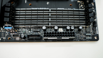 ASRock Z690 Taichi Motherboard