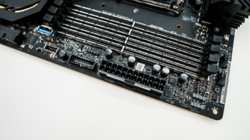 ASRock Z690 Taichi Motherboard