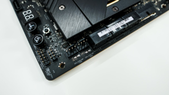 ASRock Z690 Taichi Motherboard