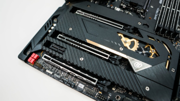 ASRock Z690 Taichi Motherboard