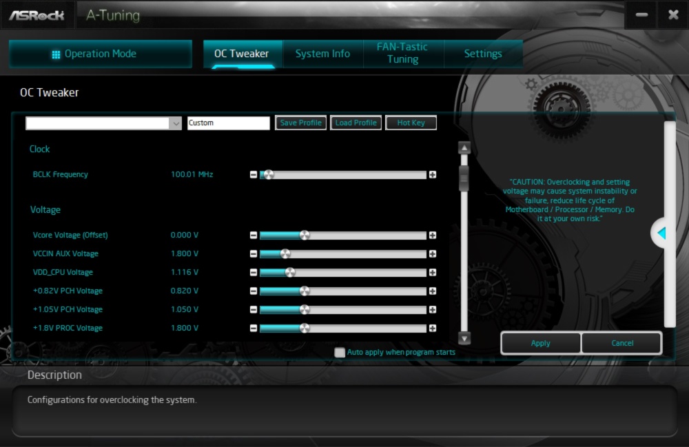 asrock z690 taichi ss2
