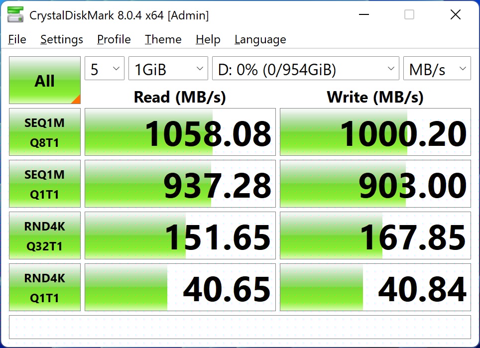 asrock z690 taichi usb