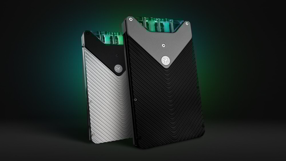 ek rtx 3090 ti 1