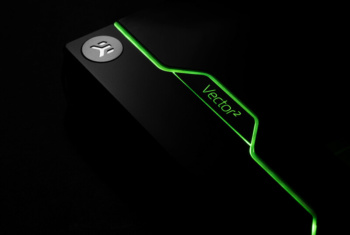 ek rtx 3090 ti 3