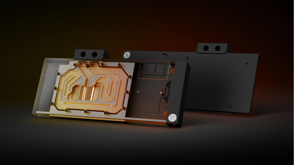 ekwb vector2 msi 2