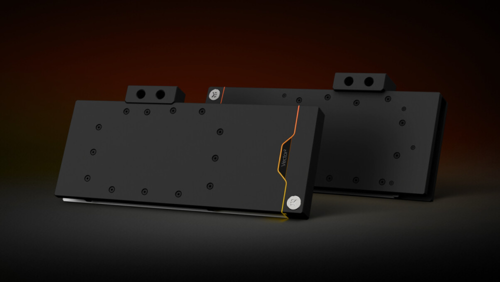 ekwb vector2 msi 3