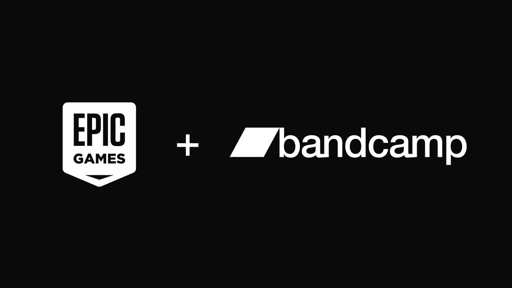 epic bandcamp