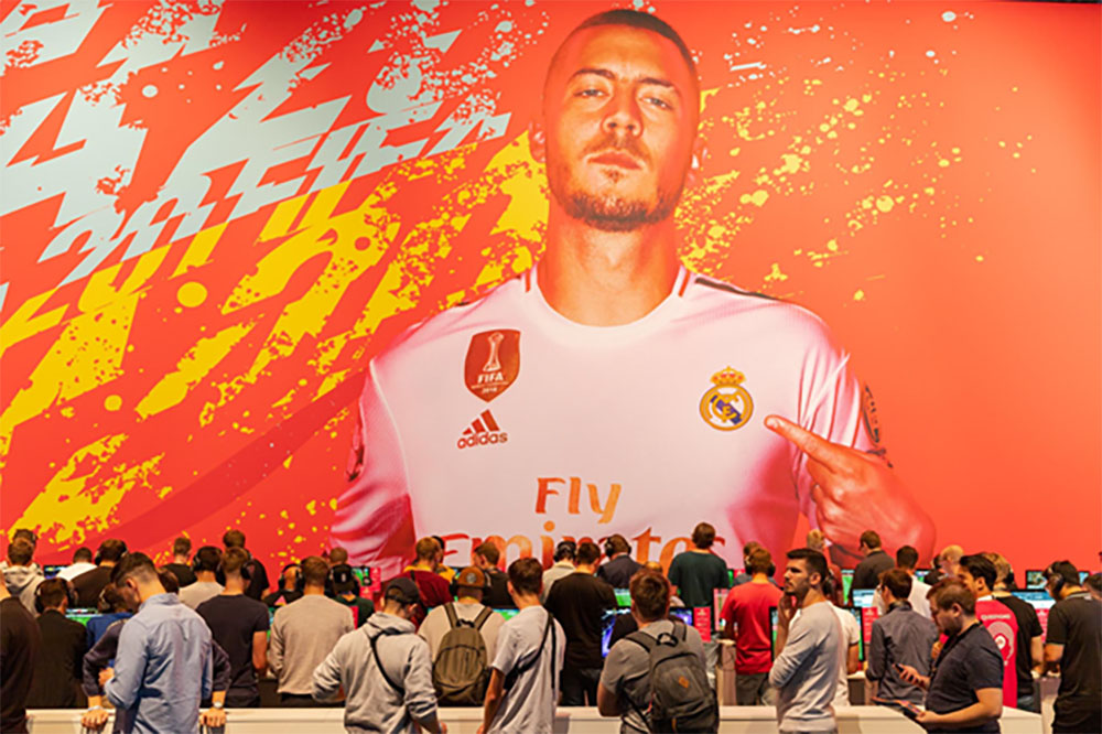 fifa23